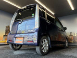 お得なセール実施中!!事故歴修復歴なしの車両限定で取り扱い!。関西地域で最もお得な価格かつ最良質車をご提供できるよう努めております。是非一度ご覧ください☆