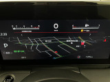 セレナ 2.0 ハイウェイスターV 修復歴無し