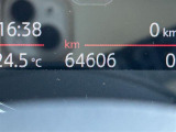 ◆全国納車可能です。納車方法及び費用につきましては、お気軽にコーディネーターまでご相談ください。遠方のご納車の際も我々がしっかりサポートさせて頂きます。お気軽にスタッフまでご相談下さい。