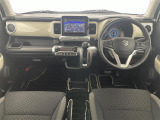 クロスビー 1.0 ハイブリッド(HYBRID) MZ 修復歴無し