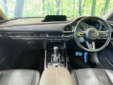 CX-30 2.0 20S Lパッケージ 