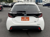 同業者様への販売はお断りさせていただきます。 車検無し車両の場合は、車検を取得したお支払い総額で表示しております。