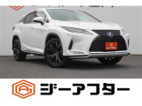 ご遠方のお客様もお気軽にお問い合わせください☆全国の提携工場で対応可能☆車検無し車両の場合は、車検取得費用を含めた支払総額を表示しています。