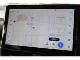 ヴォクシー 2.0 S-Z 令和6年登録 OP10.5インチディスプレイ