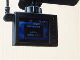 ◆全国納車可能です。納車方法及び費用につきましては、お気軽にコーディネーターまでご相談ください。遠方のご納車の際も我々がしっかりサポートさせて頂きます。お気軽にスタッフまでご相談下さい。