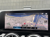 ◆全国納車可能です。納車方法及び費用につきましては、お気軽にコーディネーターまでご相談ください。遠方のご納車の際も我々がしっかりサポートさせて頂きます。お気軽にスタッフまでご相談下さい。