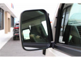 同業者様への販売はお断りさせていただきます。 車検無し車両の場合は、車検を取得したお支払い総額で表示しております。