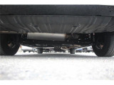同業者様への販売はお断りさせていただきます。 車検無し車両の場合は、車検を取得したお支払い総額で表示しております。
