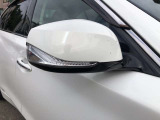 全国からお問い合わせ多数の人気車