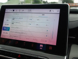 ◆LIBERALAは、輸入車選びの新たなスタイルを提案するインポート・セレクト・ブランドです。オーナー様となる方がクルマから直接感じる感性を第一にした、最良の一台との出会いをコーディネートいたします。