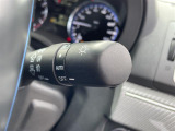 【自宅からお車ご購入!】車の選び方のご相談、ご自宅にいながらできます!詳しくはお電話にてお気軽にご相談ください!