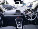 同業者様への販売はお断りさせていただきます。 車検無し車両の場合は、車検を取得したお支払い総額で表示しております。