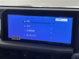 ランドクルーザーFJ 2.7 VX 4WD 4WD 本革シート