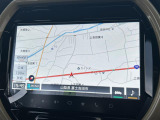 ◆北は北海道から南は沖縄まで、ご購入いただいたお車は全国にご納車が可能です!お電話、メール、動画などでリモートでお車のご案内も可能です!親切、丁寧に対応させて頂きますのでお気軽にご相談ください!