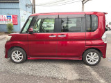 九州動車道〜大分自動車道:小郡ICから車で約5分!ご来店の際はご連絡ください!