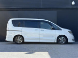 ◆全国納車可能です。納車方法及び費用につきましては、お気軽にコーディネーターまでご相談ください。遠方のご納車の際も我々がしっかりサポートさせて頂きます。お気軽にスタッフまでご相談下さい。