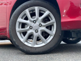 ◆北は北海道から南は沖縄まで、ご購入いただいたお車は全国にご納車が可能です!お電話、メール、動画などでリモートでお車のご案内も可能です!親切、丁寧に対応させて頂きますのでお気軽にご相談ください!