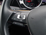 ゴルフトゥーラン TDI ハイライン ディーゼル 修復歴無し