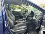 同業者様への販売はお断りさせていただきます。 車検無し車両の場合は、車検を取得したお支払い総額で表示しております。