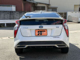 ライン始めました♪ネットには載っていない写真が見たい、エンジンの音が聞きたいなどのご要望にお応えします!!
