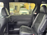 同業者様への販売はお断りさせていただきます。 車検無し車両の場合は、車検を取得したお支払い総額で表示しております。