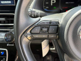 その後のアフターメンテンナンスや緊急のロードサービスなど、車に関する全てのお悩みに対応させていただきます!!買って安心♪乗って安心♪