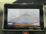 ◆北海道、東北、関東、中部、関西、中国、四国、九州、沖縄、全国各地どこからでも対応可能です!!お気軽にガリバーにお気軽にご相談ください!!
