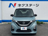 弊社では、全車『修復歴なし』のお車のみ取り扱っております。専任バイヤーによる厳選した仕入れの後、入庫後の車両チェックを行い、ネクステージが認定した高品質な中古車をご提供しております。