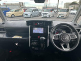 ◆北は北海道から南は沖縄まで、ご購入いただいたお車は全国にご納車が可能です!お電話、メール、動画などでリモートでお車のご案内も可能です!親切、丁寧に対応させて頂きますのでお気軽にご相談ください!