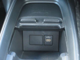 AIS評価点が2点以下の評価の低い車両は販売しておりませんので、安心してお選びいただけます。AISの詳しい情報はお問合せください!契約前に認定書を開示いたします!