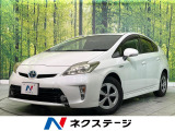 後期 禁煙車 純正SDナビ バックカメラ ドラレコ ETC