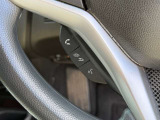その後のアフターメンテンナンスや緊急のロードサービスなど、車に関する全てのお悩みに対応させていただきます!!買って安心♪乗って安心♪