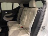 XC40 T4 AWD インスクリプション 4WD 4WD 本革シート