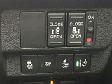 ◆【お問い合わせください】写真の内容に関してやおクルマ購入までの流れなどご不明点、ご質問等がございましたらお気軽にガリバー店舗までお問い合わせください。