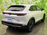 ヴェゼル 1.5 e:HEV RS 