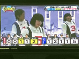 停車中に楽しめるTV機能です。休憩時間にニュースやドラマをチェックできます。