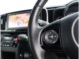 自動車保険だけではなく、生命保険や傷害保険などのご案内も可能です。