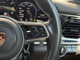 ◆LIBERALAは、輸入車選びの新たなスタイルを提案するインポート・セレクト・ブランドです。オーナー様となる方がクルマから直接感じる感性を第一にした、最良の一台との出会いをコーディネートいたします。