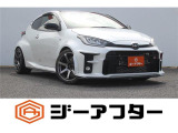 遠方のお客様もお気軽にお問い合わせください☆全国の提携工場で対応可能☆車検無し車両の場合は、車検取得費用を含めた支払総額を表示しています。