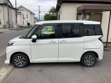 ☆☆安心の総額表示店☆☆ 全車当店からの乗り出し価格になっております!安心してお買い求めくださいませ♪