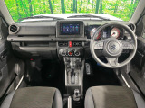 ジムニーノマド 1.5 FC 4WD 