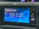 エスティマ 2.4 アエラス プレミアム エディション 