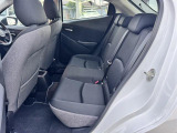 同業者様への販売はお断りさせていただきます。 車検無し車両の場合は、車検を取得したお支払い総額で表示しております。