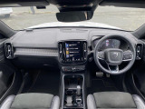 XC40 B4 AWD Rデザイン 4WD 4WD ワンオーナー