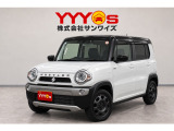 この度はサンワイズの在庫をご閲覧いただき、誠にありがとうございます!ユーザー買取直販のハスラーです