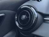 同業者様への販売はお断りさせていただきます。 車検無し車両の場合は、車検を取得したお支払い総額で表示しております。