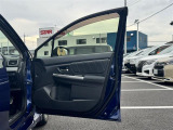 同業者様への販売はお断りさせていただきます。 車検無し車両の場合は、車検を取得したお支払い総額で表示しております。