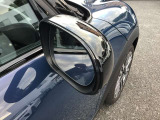 【BMW/MINI 正規ディーラー BPS川口 MINI NEXT川口】◆住所:埼玉県川口市朝日1-5-16◆国道122号線沿いにございます。首都高速 足立入谷、加賀、東領家、鹿浜橋インターから約3キロ 10分の好立地にございます