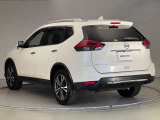 【ワイド保証】日産販売店の中古車には、無料で保証が付いています。走行距離無制限で、無料保証期間は1年間から。品質に自信があるから実現した、日産ならではの保証です。