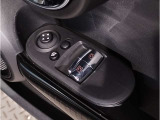 ★他府県の御客様も大歓迎!☆お勧めの1台!早い者勝ちです!☆車両詳細はMINI NEXT箕面店迄!★